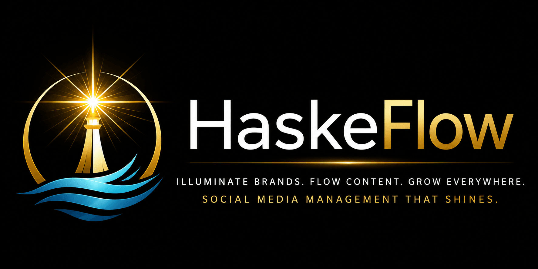 HaskeFlow